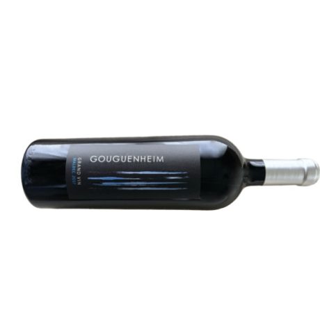 Grand Vin Malbec